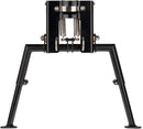 Surly Double Wide Kickstand for Big Dummy Black