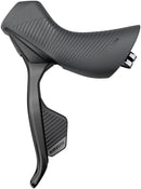 Shift Lever SRAM Rival AXS 2-Speed Left/Front Black