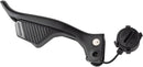 SRAM Rival eTap AXS Brake Lever Assembly - Disc Left