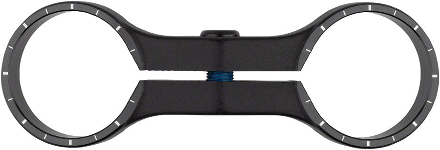 SRAM AXS Pod Ultimate C1 – Electronic Controller For AXS Drivetrain,  Adjustable, Lightweight, Wireless