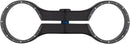 SRAM AXS POD Ultimate Electronic Controller Infinite Clamp - Left Right Includes Torx T25 Screw