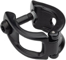 SRAM AXS POD Ultimate Electronic Controller MMX Clamp - Includes Torx T25 Screw