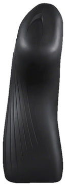 Shimano Dura-Ace ST-R9270-LF Di2 Shift/Brake Lever - Left 2x Black