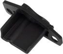 Shimano ST-R9120 Left Lever Oil Diaphragm