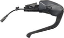 Shimano Dura-Ace ST-R9180 Di2 TT Shift/Brake Lever Wire - Left 2x For TT Bars BLK