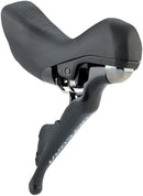Shimano Ultegra ST-R8020-L Shift/Brake Lever - Left Double Black