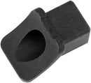 Shimano SL-M9100-I Shifter Integration Nut