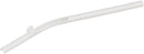Shimano ST-RS505 LH Shifter SL Cable Guide B