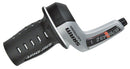 SRAM Centera 9 x 3 Speed Twist Shifter Set