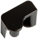 Shimano Dura-Ace ST-9000 Right Shifter Main Lever Support