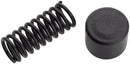 SRAM Red eTap Shifter Spring Actuator servicing one Left Right shifter