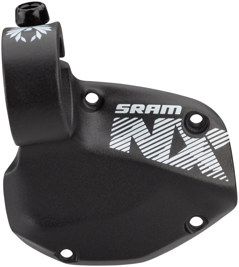 SRAM NX Eagle Shift Lever Trigger Cover Kit