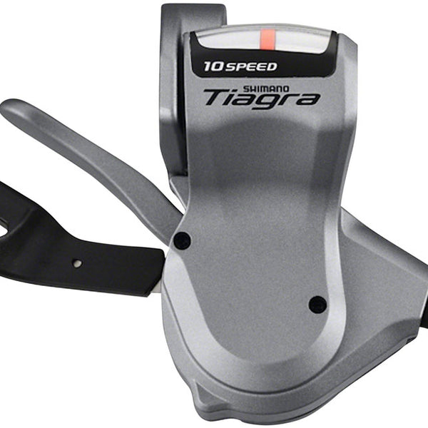 Shimano Tiagra 10-speed Dual Control Levers - Bicycle Way of