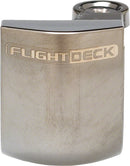 Shimano Ultegra ST-6700 Left STI Lever Name Plate A and Fixing Screw Left