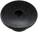 Shimano 105 ST-R7020 Hydraulic Brake/Shifter Bleed Screw and O-Ring