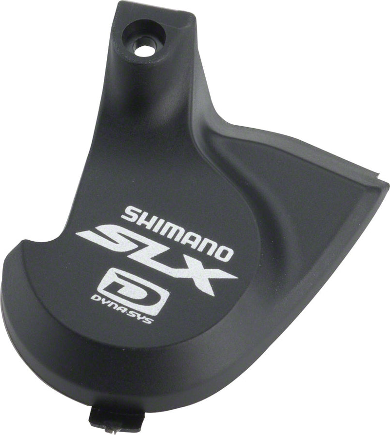 Shimano SLX SL-M670 Right Hand Shifter Base Cap and Bolt