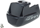 Shimano Sora ST-R3000 Left STI Lever Name Plate and Fixing Screw