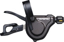 Shimano Saint M820 10-Speed Right Shifter