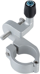 Paul Component Engineering Thumbies Right-Only Shifter Mount Shimano 22.2mm Silver