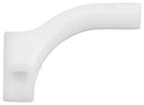 Shimano ST-RS505 RH Shifter Cable Guide A