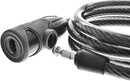RockyMounts Five-0 Key Cable Lock
