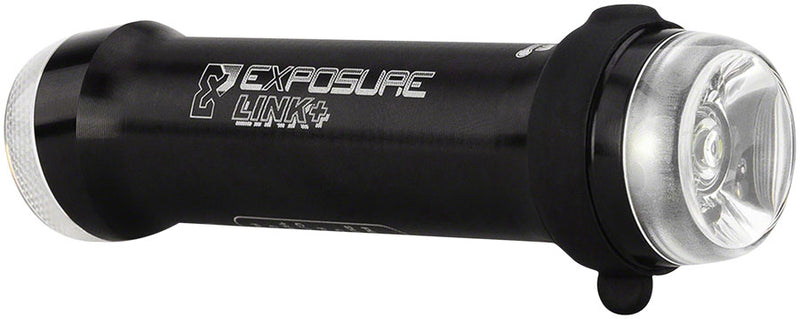 Exposure Link Plus Mk2 Headlight/Taillight Combo Light