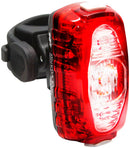 NiteRider Omega EVO 330 Taillight