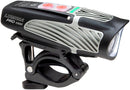 NiteRider Lumina Pro 1300 w/ NiteLink Light Front Black