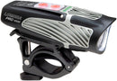 NiteRider Lumina Pro 1000 Light Front Black