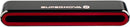 Supernova M99 TL 2 Ebike Taillight - 12 Volt Black
