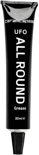 CeramicSpeed All Round Grease - 30ml Box of 6