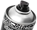 Muc-Off Bike Protect Detailer Spray: 500ml Aerosol