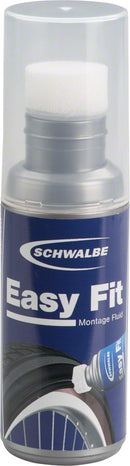 Schwalbe Easy Fit Tire Mounting Fluid - 50ml Drip