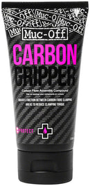 Muc-Off Carbon Gripper - 75g