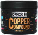 Muc-Off Anti seize 450g