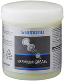 Shimano Premium Grease - 500g