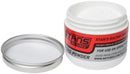 Stans Spoke Powder Assembly Compound - 2oz