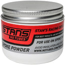 Stan's NoTubes Spoke Powder Assembly Compound: 2 oz