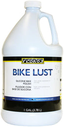 Pedro's Bike Lust 128oz (1 Gallon)