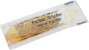 RockShox Rear Shock Seal Lubricant: Parker O-Lube 2g Packet