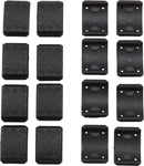 Crank Brothers Traction Pads for Candy 7/11