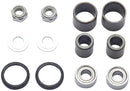 HT Components S-T1 Rebuild Kit