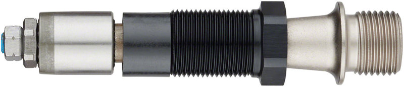Shimano PD-M8120 Right Pedal Axle Assembly