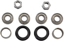 HT Components AN14A Pedal Rebuild Kit