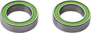 Spank 2015-Current Replacement Pedal Bearing Kit (Kit B)