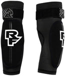 Raceface Indy Elbow/Forearm Guard M Pair
