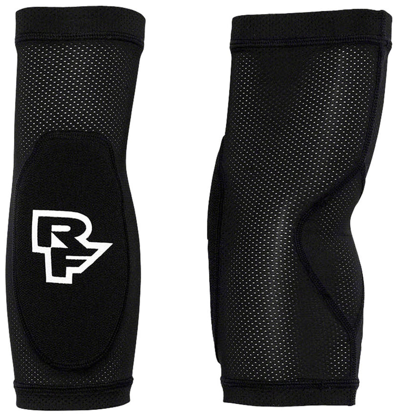 RaceFace Charge Elbow Pad - Stealth Small
