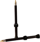 Stans No Tubes Alloy Valve Stems