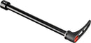 DT Swiss RWS MTB Rear Thru Axle - 12 x 142mm Overall Length 171mm M12 x 1.5mm Thread Pitch E-Thru