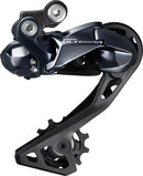 Rear Der Shimano RD-R8050 Ultegra Di2 GS 11Speed Shadow Grey